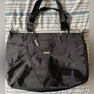 Baggallini Laptor Bag